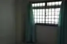 谈宾尼整套出租（4室1厅）