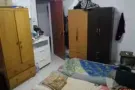 后港7巷大牌 337 (300)