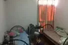 近阿欲尼地铁芽笼29巷公寓大普通房7月16日起出租，无屋主非中介欢迎看房
