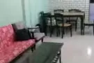 近巴耶利荅地铁站，大牌10号