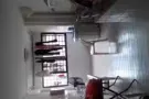淡宾尼81街有男女搭房出租，包水电网，有冷气 话:96136728  $220