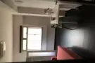 榜鹅丽源轻轨旁600元包水电空调网络