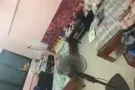 淡滨尼22街 （大普通房出租）