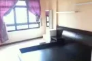 主人房出租