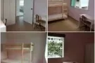 海军部地铁招女搭房