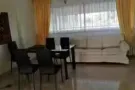 淡滨尼11街高层夫妻房出租