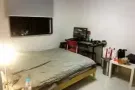 大巴窑四巷HDB普通房找租，toa payoh mrt 附近!!!!!可商!!!