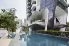 乌节路 | Scott Tower，全新单身公寓单位出租