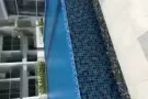 芽笼30巷公寓一房一厅出租90011805