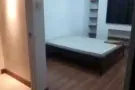 文理地铁附近有房 文理地铁站10分钟左右，主人房 欢迎咨询