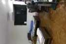 宏茂桥4巷洋房单间房间出租