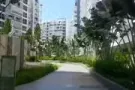 兀兰整套公寓出租