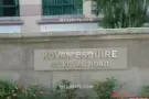 （已租）█房租看缘分！高文地铁近博伟公寓~超大窗口普通房████