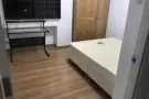  近文礼地铁8分钟普通房$750无屋主包水电网冷气可煮大牌680B