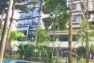 文庆one st michael主人房出租～