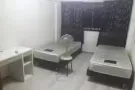 红山高层HDB短期出租