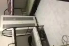 男搭房出租