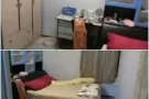 加东如切普通房出租