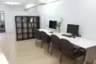 位于红山一巷（女皇镇附近）办公室出租