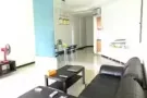   Summerdale Condominium 文礼公寓整间出租