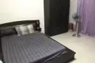 BLK 922 5分钟步行NTU (有图)