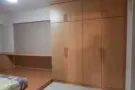 超大主人房女搭房一床位出租