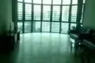 ChineseGarden地铁站3+1整套公寓出租$3000电91211202