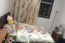 Blk856 jurong west st81 冷气房间出租 