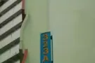5-Room HDB (Sengkang) 