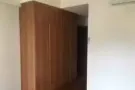 淡滨尼公寓普通房出租
