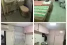 欧南园主人房女搭房-2人间 报地址