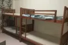 实龙岗床位