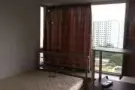 Boon Lay 地铁站公寓主人房出租！