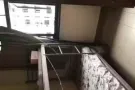 友诺士地铁站有房间出租