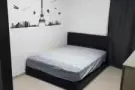 234 Yishun两间双人房出租 (无中介)