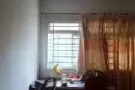 HDB可上报地址