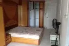 诚意出租