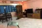 5i Blk 471 Choa Chu Kang For rent