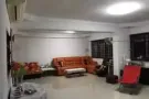 Blk 43 Lor 5 TOA PAYOH Whole hse 4 rent