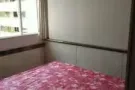 后港 4 道 2 間 空房出租