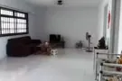 房间出租
