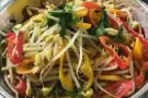 湖畔达曼裕廊335-普通房$600-可煮-无屋主-非中介=2间