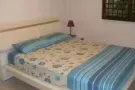 $670大间普通房出租/包冷气水电家私宽带网络/裕廊湖畔近文礼