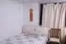 普通房出租
