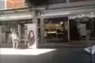 宏茂桥大牌709店铺出租
