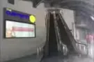 金文泰大牌443店铺出租
