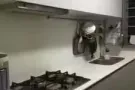 #德曼裕廊全新组屋# 非中介# 主人房出租 家电齐全 拎包入住 