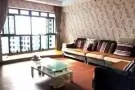 pionner MRT 附近的普通间 640新每月，无房东，可煮 