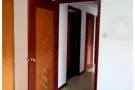 义顺公寓主人房靠近工业区，地铁站，S T 飞利浦女搭房出租 $300，可报地址