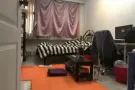 武吉巴督地铁站优质主人房出租